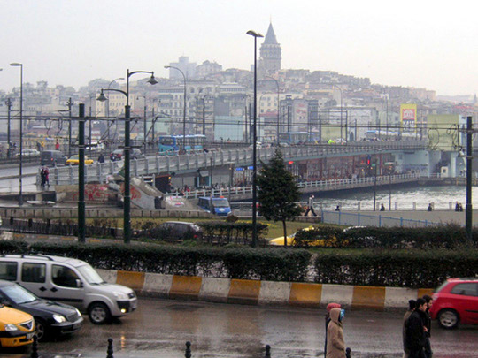 Istanbul_20060218_034