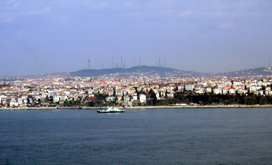 Istanbul_20060218_064