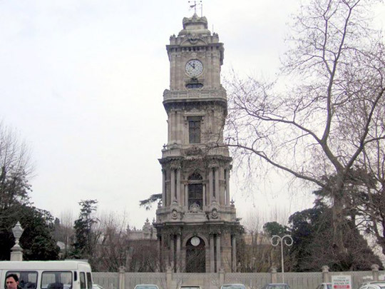 Istanbul_20060219_084