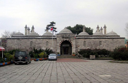 Istanbul_20060218_022