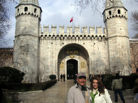 Istanbul_20060218_061