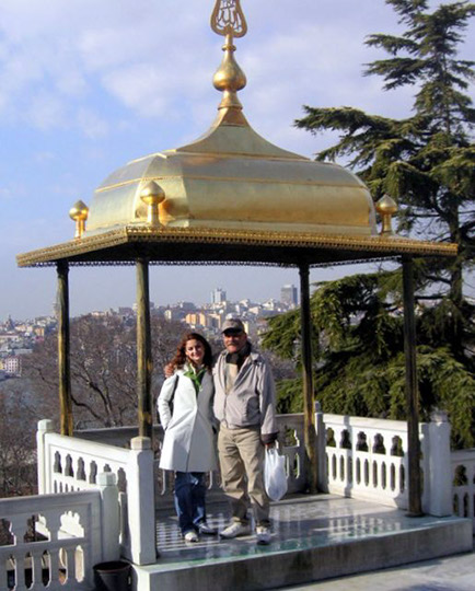 Istanbul_20060218_066