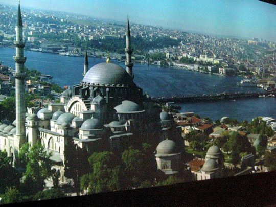 Istanbul_20060217_017