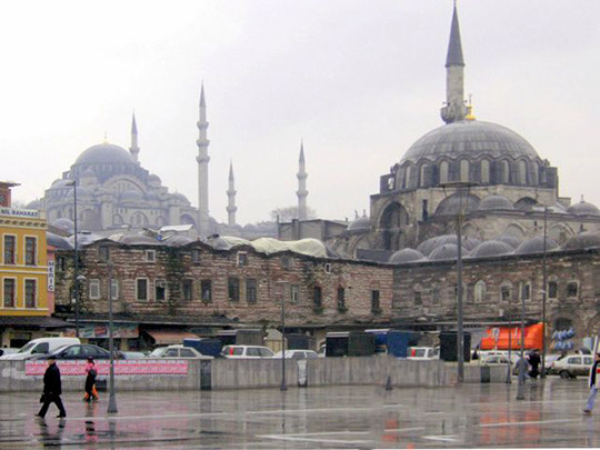 Istanbul_20060218_025