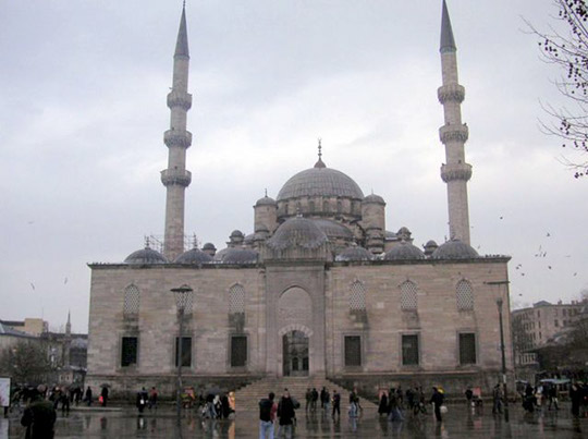 Istanbul_20060218_024