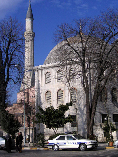 Istanbul_20060217_011