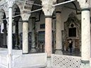 Istanbul_20060218_068