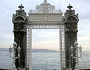 Istanbul_20060219_094