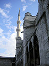 Istanbul_20060217_010