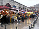 Istanbul_20060218_026