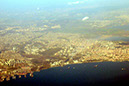 Istanbul_20060220_001