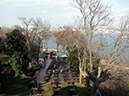 Istanbul_20060218_065