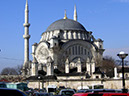 Istanbul_20060217_006