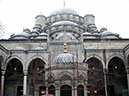 Istanbul_20060218_032