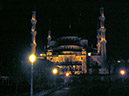 Istanbul_20060219_097