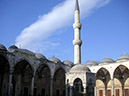 Istanbul_20060217_009