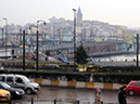 Istanbul_20060218_034