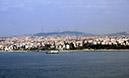 Istanbul_20060218_064