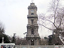 Istanbul_20060219_084