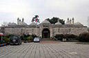 Istanbul_20060218_022