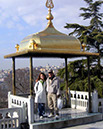 Istanbul_20060218_066