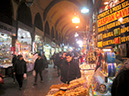 Istanbul_20060218_029