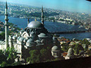 Istanbul_20060217_017