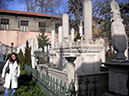 Istanbul_20060217_007