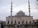 Istanbul_20060218_024