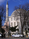 Istanbul_20060217_011