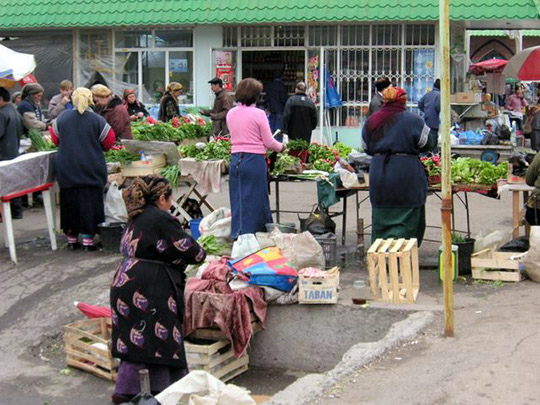 Tashkent_20070224_008