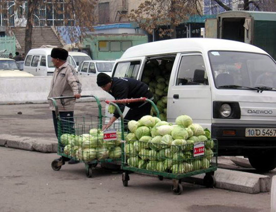 Tashkent_20070224_006