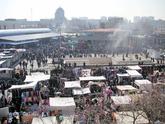 Tashkent_20070304_029