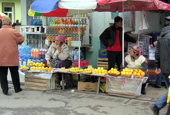 Tashkent_20070224_009