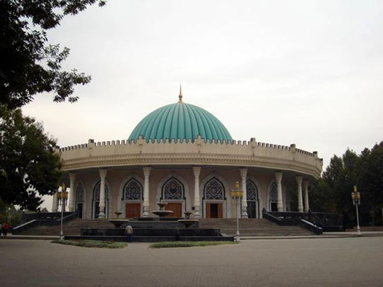 Tashkent_20051002_017