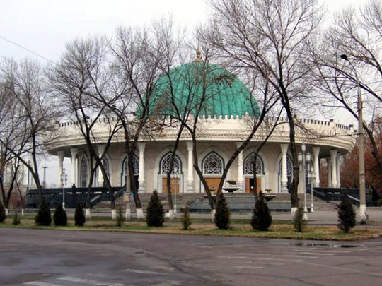 Tashkent_20070225_016