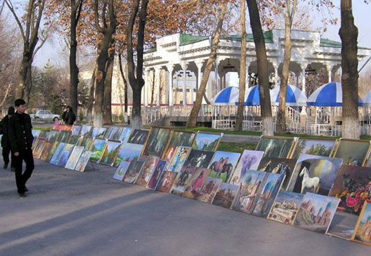 Tashkent_20070303_024