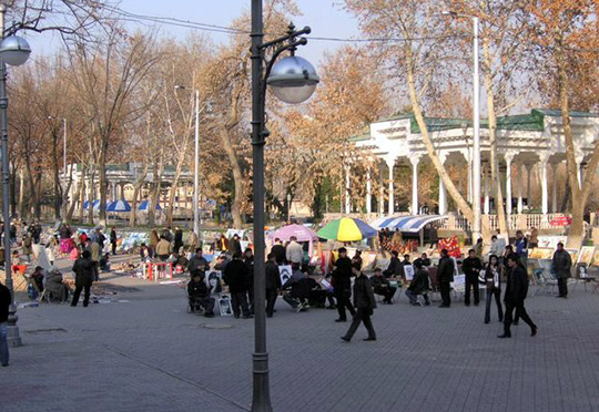 Tashkent_20070303_023