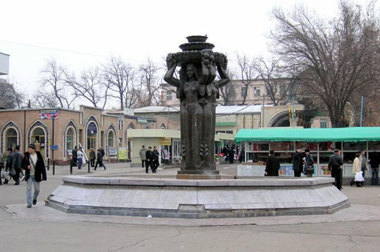 Tashkent_20070224_001