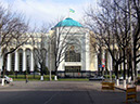 Tashkent_20070311_059