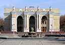 Tashkent_20070310_020