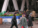 Tashkent_20070224_004