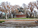 Tashkent_20070225_014