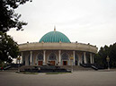 Tashkent_20051002_017