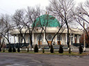 Tashkent_20070225_016