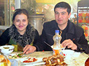 Tashkent_20070308_053