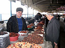 Tashkent_20070304_036