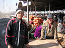 Tashkent_20070304_032