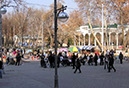 Tashkent_20070303_023