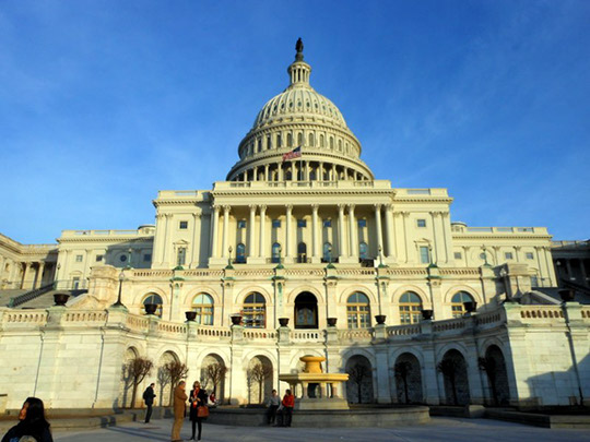 Washington DC_20131127_004